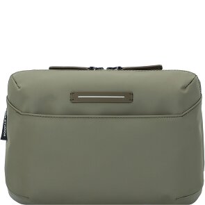 Horizn Studios Gion Gürteltasche 26 cm