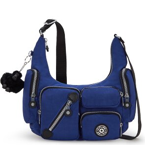 Kipling Heritage Etsu Umhängetasche 28 cm