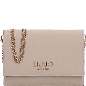 Liu Jo Caliwen Clutch Tasche 22 cm
