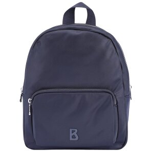 Bogner Verbier Play 1.0 Hermine City Rucksack 30 cm