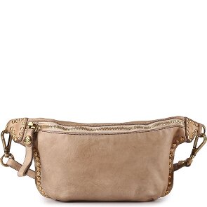 Campomaggi Lina Gürteltasche Leder 29 cm