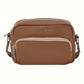 Bogner Klosters Lidia Umhängetasche 23 cm Bogner Klosters Lidia Umhängetasche 23 cm
