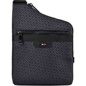 Boss Ray Sling Bag 20 cm