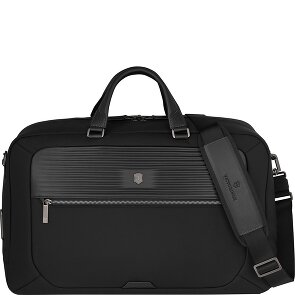 Victorinox Mythic Weekender Reisetasche 50 cm Laptopfach Victorinox Mythic Weekender Reisetasche 50 cm Laptopfach