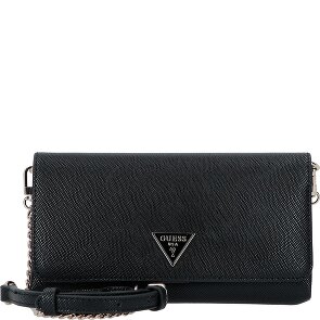 Guess Noelle II Clutch Geldbörse 20.5 cm