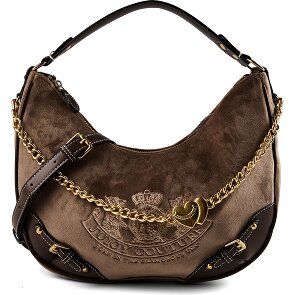 Juicy Couture Twig Schultertasche 34 cm