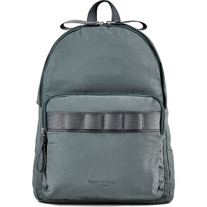 Marc O'Polo Daypack 40 cm