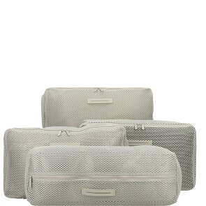 Horizn Studios Packing Cubes Packtaschen Set 4tlg.