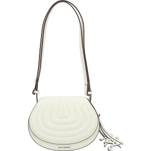 Karl Lagerfeld Behind the Seams Schultertasche 21 cm