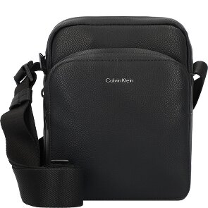 Calvin Klein CK Must Mini Bag Umhängetasche 18 cm
