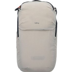 Bellroy Lite Daypack 43 cm