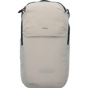 Bellroy Lite Daypack 43 cm