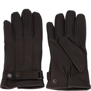 Kessler Gordon Handschuhe Leder