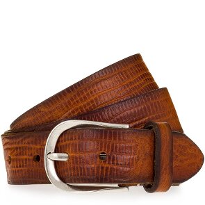 b.belt Gürtel Leder