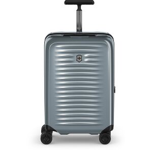 Victorinox Airox 4 Rollen Kabinentrolley 55 cm Victorinox Airox 4 Rollen Kabinentrolley 55 cm