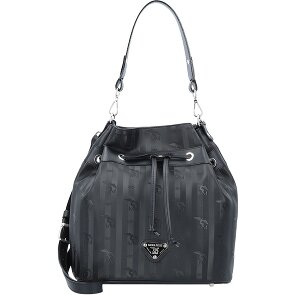 Maison Mollerus Durban Schultertasche 29 cm Maison Mollerus Durban Schultertasche 29 cm