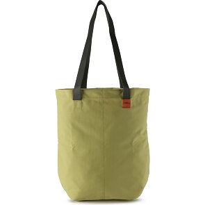 Bellroy City Shopper Tasche 29 cm