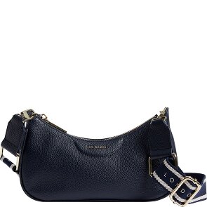 Ted Baker Essiy Schultertasche Leder 25 cm