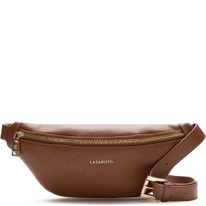 Lazarotti Bologna Leather Gürteltasche Leder 31 cm Lazarotti Bologna Leather Gürteltasche Leder 31 cm