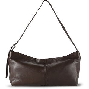 Liebeskind Fiona Schultertasche Leder 32 cm