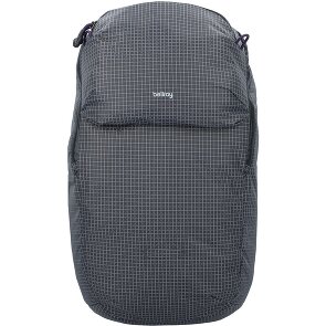Bellroy Lite Daypack 43 cm