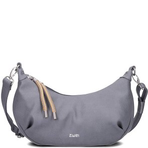 Zwei Lola Umhängetasche 29 cm