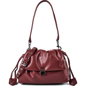 Replay Schultertasche 24 cm