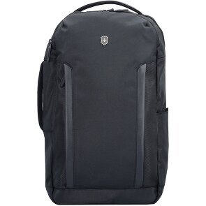 Victorinox Altmont 3.0 Professional Deluxe Travel Rucksack 46cm Laptopfach Victorinox Altmont 3.0 Professional Deluxe Travel Rucksack 46cm Laptopfach
