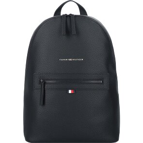 Tommy Hilfiger Essential Daypack 45 cm Laptopfach