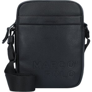 Marc O'Polo Mini Bag Umhängetasche S 18 cm