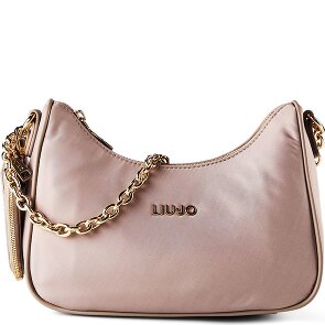 Liu Jo Achala Schultertasche S 23 cm