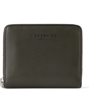 Liebeskind Conny Geldbörse Leder 12 cm