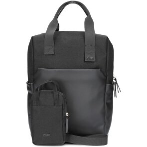 Zwei Lou Daypack 39 cm Zwei Lou Daypack 39 cm