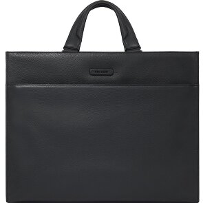 Piquadro Modus Restyling Handtasche Leder 43 cm