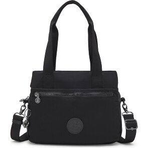 Kipling Elysiana Schultertasche 29 cm