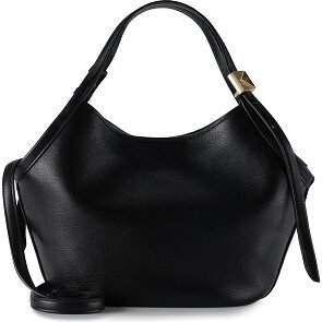 Kate Spade New York Deco Schultertasche Leder 33 cm