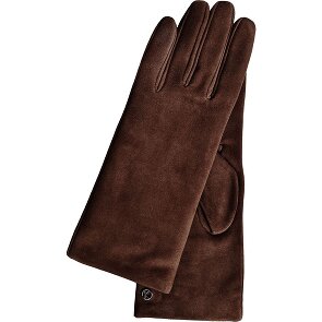 Kessler Ava Suede Handschuhe Leder Kessler Ava Suede Handschuhe Leder