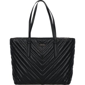 Liu Jo Lunny Shopper Tasche L 41 cm Liu Jo Lunny Shopper Tasche L 41 cm