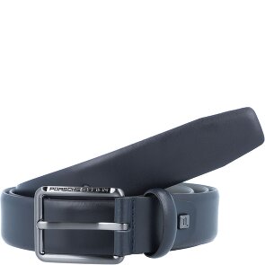 Porsche Design Mirage Gürtel Leder