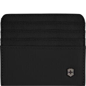 Victorinox Travel Essentials Kreditkartenetui RFID Schutz 10 cm