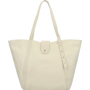 Hey Marly Pretty Wonder Nylon Shopper Tasche M 50 cm