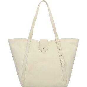 Hey Marly Pretty Wonder Nylon Shopper Tasche M 50 cm