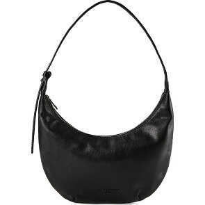 Liebeskind Ryker Handtasche XS Leder 28 cm