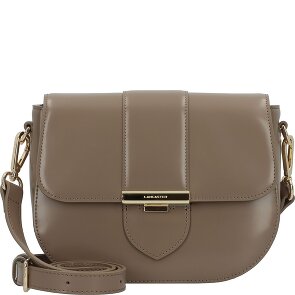 Lancaster Gelato Ily Umhängetasche Leder 22 cm