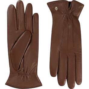 Roeckl Antwerpen Handschuhe Leder