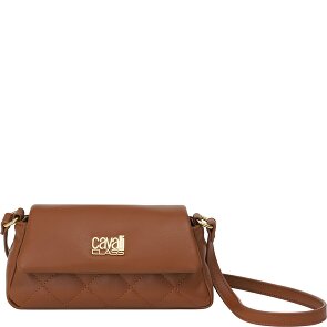 Cavalli Class Silvana Umhängetasche 21 cm Cavalli Class Silvana Umhängetasche 21 cm