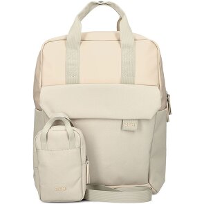 Zwei Lou Daypack 40 cm Zwei Lou Daypack 40 cm