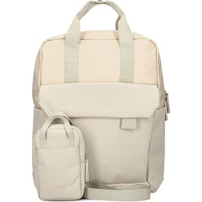 Zwei Lou Daypack 40 cm