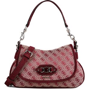 Guess Samantha Schultertasche 29 cm