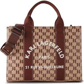 Karl Lagerfeld Rsg Handtasche 33 cm